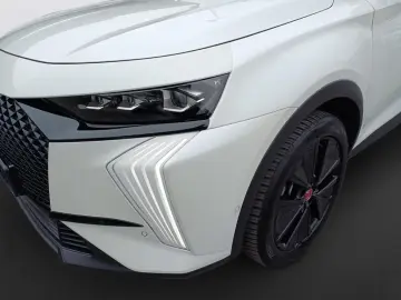 DS DS7 Crossback DS 7 PERFORMANCE LINE   BlueHDi 1