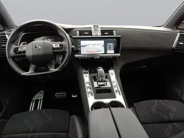 DS DS7 Crossback DS 7 PERFORMANCE LINE   BlueHDi 1