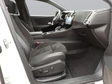 DS DS7 Crossback DS 7 PERFORMANCE LINE   BlueHDi 1