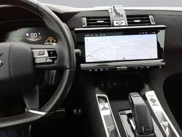 DS DS7 Crossback DS 7 PERFORMANCE LINE   BlueHDi 1