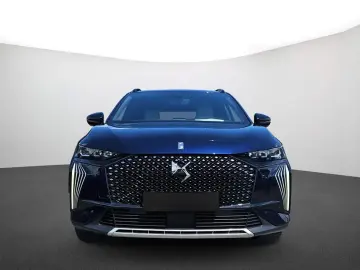 DS DS7 Crossback Opera