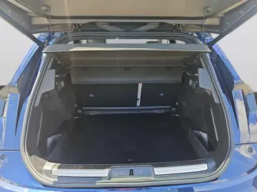 DS DS7 Crossback Opera