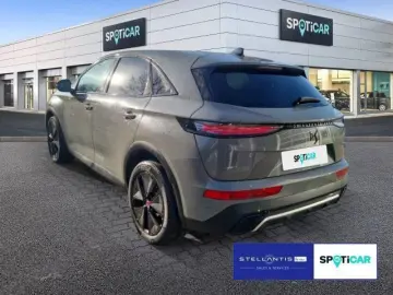 DS DS7 Crossback 1.5 BlueHDi 130 Performanc 7 1.5 B