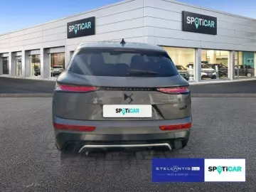 DS DS7 Crossback 1.5 BlueHDi 130 Performanc 7 1.5 B