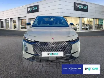 DS DS7 Crossback 1.5 BlueHDi 130 Performanc 7 1.5 B