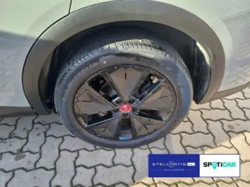 DS DS7 Crossback 1.5 BlueHDi 130 Performanc 7 1.5 B