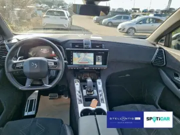 DS DS7 Crossback 1.5 BlueHDi 130 Performanc 7 1.5 B