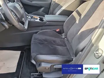 DS DS7 Crossback 1.5 BlueHDi 130 Performanc 7 1.5 B