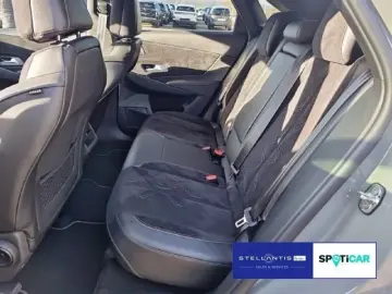 DS DS7 Crossback 1.5 BlueHDi 130 Performanc 7 1.5 B