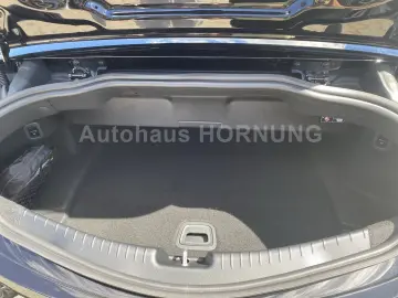 MERCEDES-BENZ CLE 220 d AMG Adv  NFC CARPLAY MEMO KE…