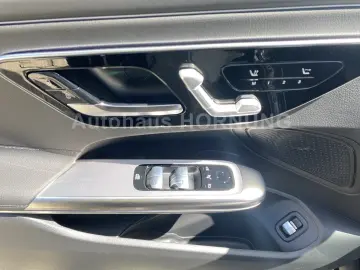 MERCEDES-BENZ CLE 220 d AMG Adv  NFC CARPLAY MEMO KE…