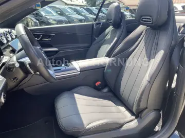 MERCEDES-BENZ CLE 220 d AMG Adv  NFC CARPLAY MEMO KE…