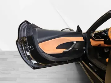 FERRARI 296 GTS CARBON ADAS LIFTER SURRVIEW JBL VENTSEAT