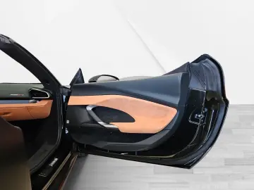 FERRARI 296 GTS CARBON ADAS LIFTER SURRVIEW JBL VENTSEAT