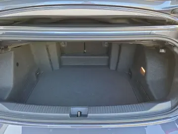 VW T-Roc Cabriolet R-LINE 1.5TSI DSG AHK KAMERA LED