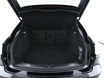 PORSCHE Macan GTS LED Navi 360  Chrono Pano AHK Burm