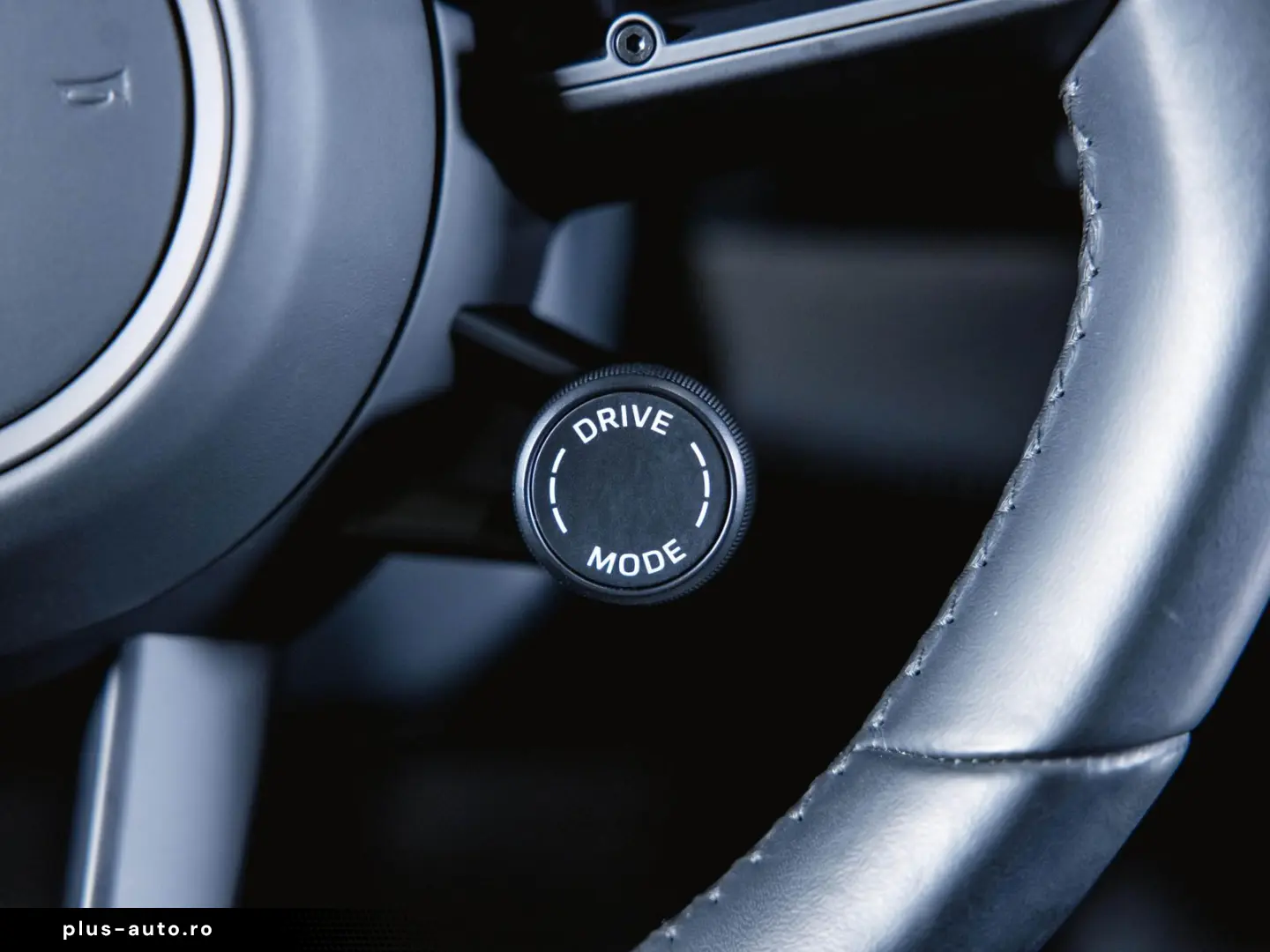 PORSCHE Taycan 4S Sport Chrono Panoramadach