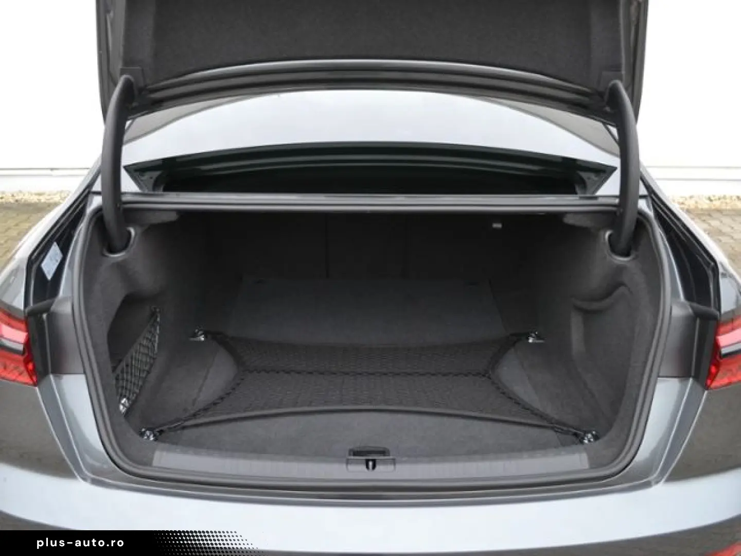 AUDI S6 2024 — imagine 12