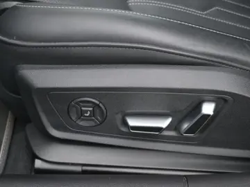 AUDI S6 3.0 TDI