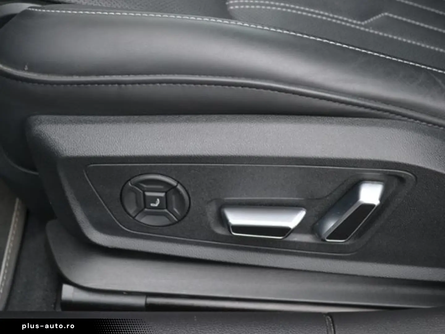 AUDI S6 2024 — imagine 13