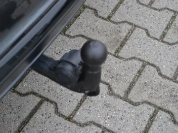 AUDI S6 3.0 TDI