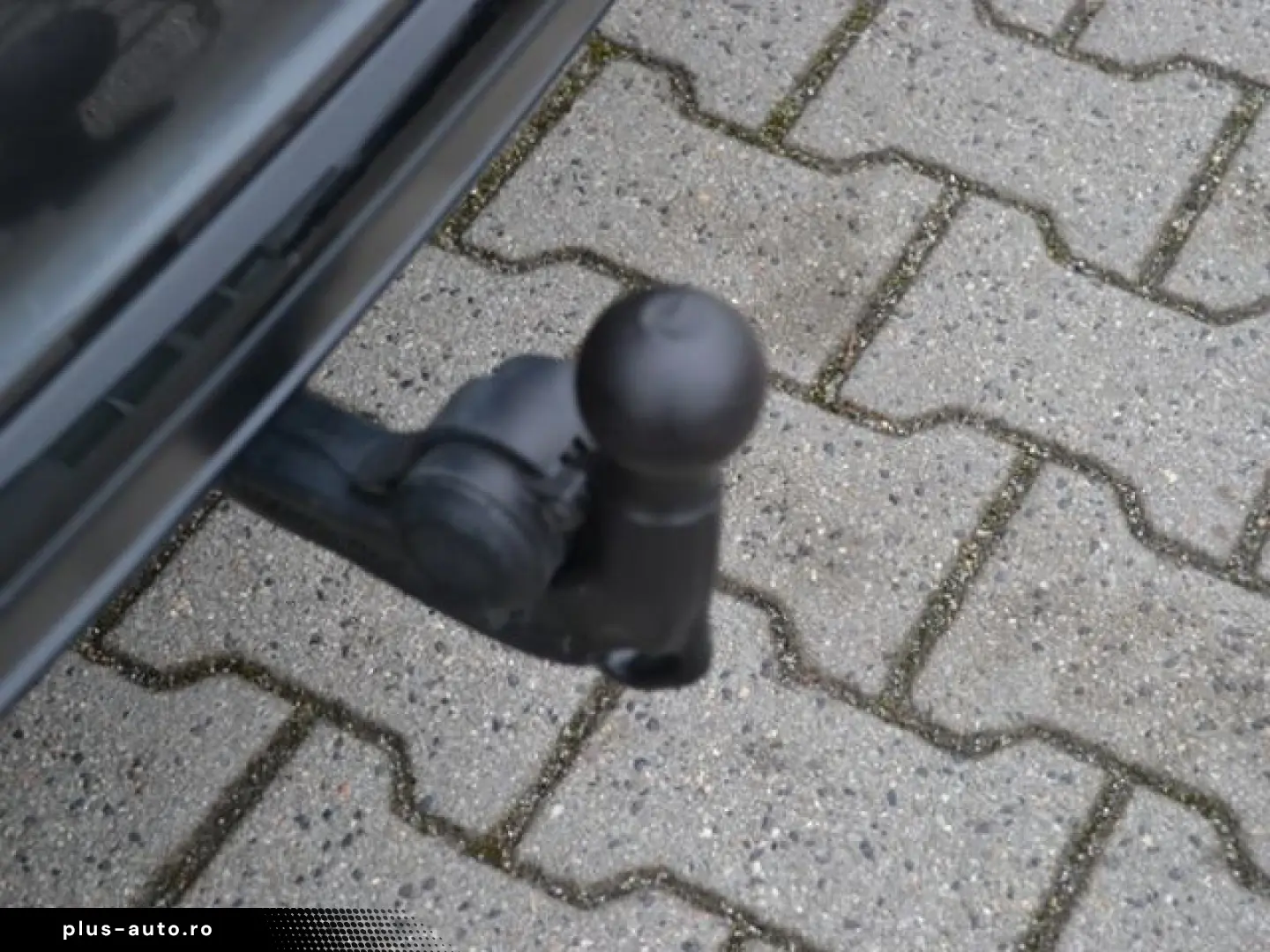 AUDI S6 2024 — imagine 14