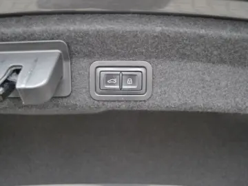 AUDI S6 3.0 TDI
