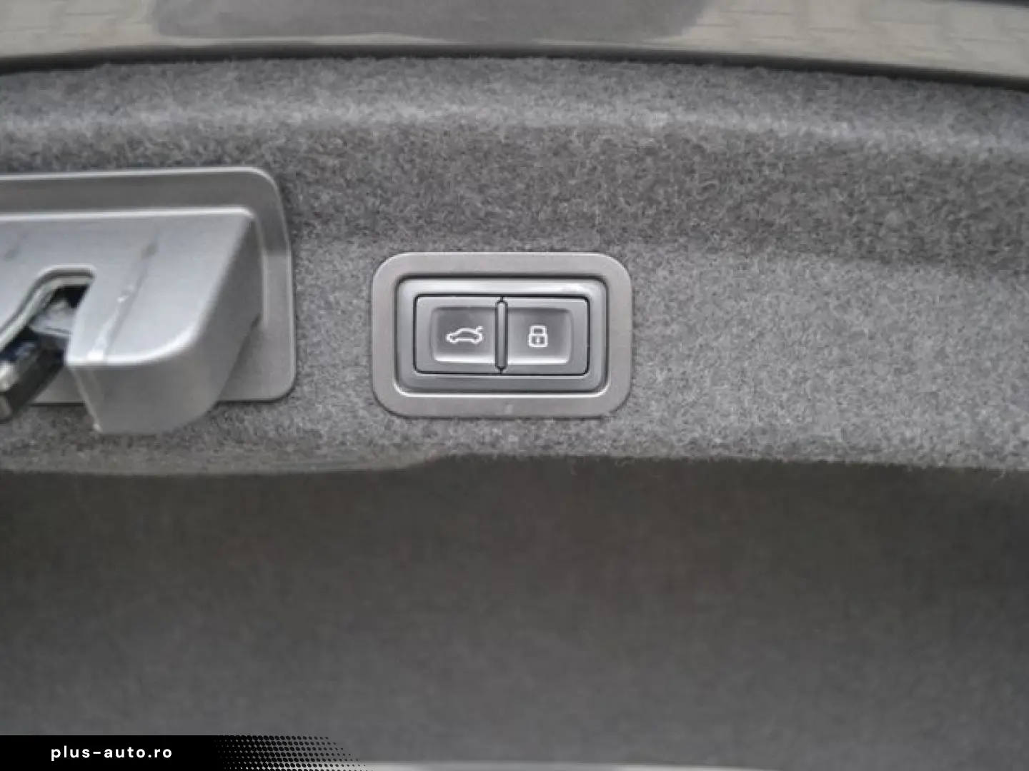 AUDI S6 2024 — imagine 15