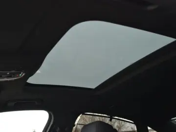 AUDI S6 3.0 TDI