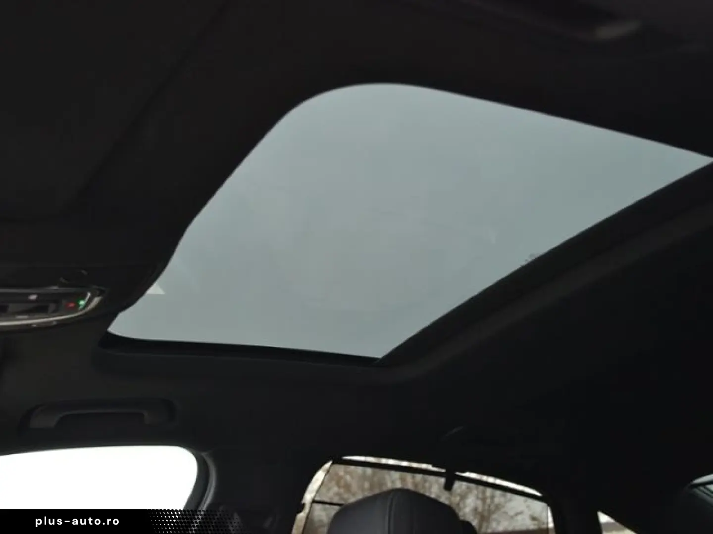 AUDI S6 2024 — imagine 17