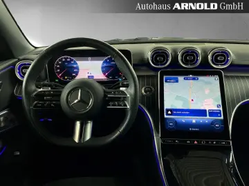 MERCEDES-BENZ CLE 200 Cabrio AMG Line 360  Burmester…