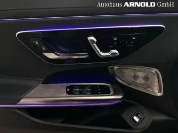 MERCEDES-BENZ CLE 200 Cabrio AMG Line 360  Burmester…