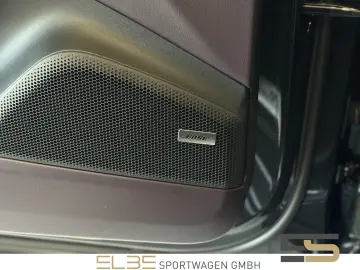 PORSCHE Macan Electric INNODRIVE 360 HEAD-UP 4RADLENLUNG