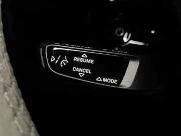 PORSCHE Taycan GTS   Komfortsitze 14-Wege   Massage