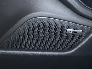 PORSCHE Taycan GTS   Komfortsitze 14-Wege   Massage