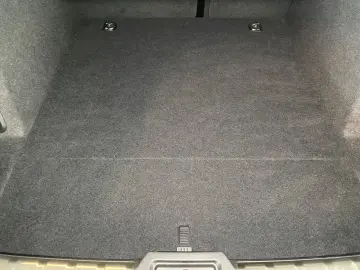 PORSCHE Taycan GTS   Komfortsitze 14-Wege   Massage