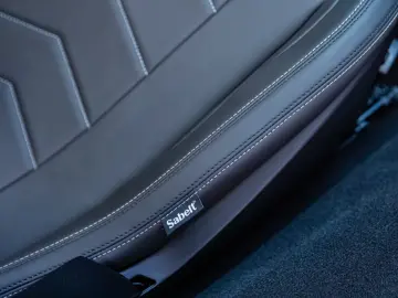 MASERATI MC20 Cielo - 1 Owner - VAT - Carbon