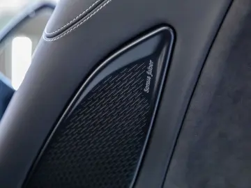 MASERATI MC20 Cielo - 1 Owner - VAT - Carbon