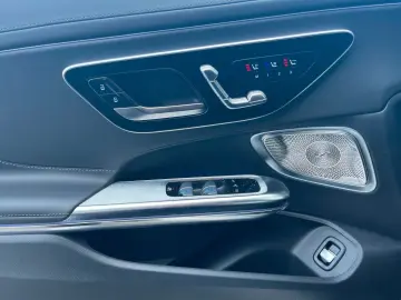 MERCEDES-BENZ CLE 220 d AMG DISTR BURM DIGITAL HUD M…