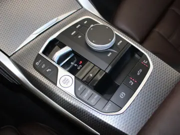 BMW M440i xDr.Cabrio M Pro Standh.ACC SuView H K.19