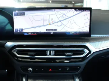 BMW M440i xDr.Cabrio M Pro Standh.ACC SuView H K.19