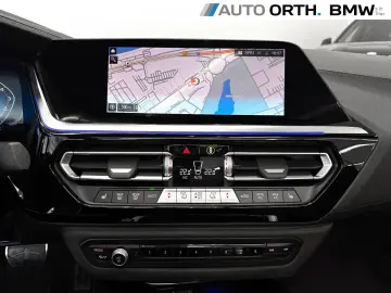BMW Z4 M40i   SCHWARZ SCHWARZ   LEDER HUD ACC h k