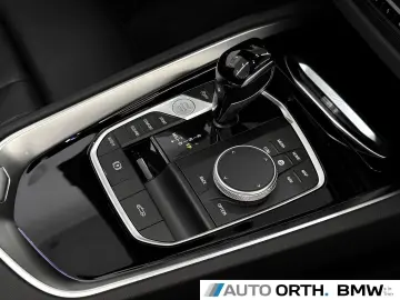 BMW Z4 M40i   SCHWARZ SCHWARZ   LEDER HUD ACC h k