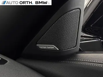 BMW Z4 M40i   SCHWARZ SCHWARZ   LEDER HUD ACC h k