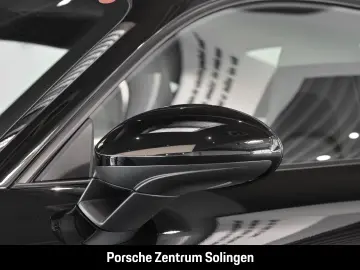 PORSCHE Cayman Style Edition PDK AppleCarPlay 64l