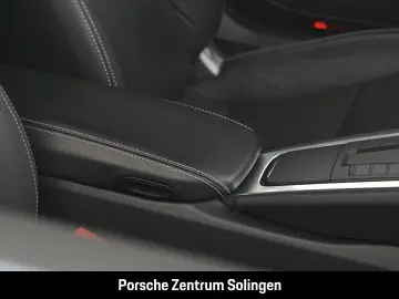 PORSCHE Cayman Style Edition PDK AppleCarPlay 64l