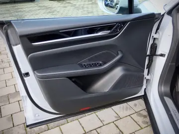 PORSCHE Macan 4#LUFT#Privacy#ACC#21ZOLL#LUFT#KEY-GO#