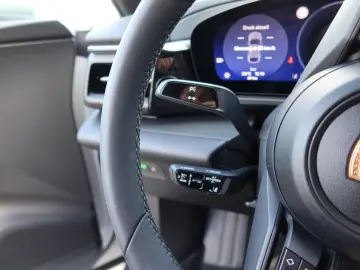 PORSCHE Macan 4#LUFT#Privacy#ACC#21ZOLL#LUFT#KEY-GO#