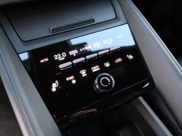 PORSCHE Macan 4#LUFT#Privacy#ACC#21ZOLL#LUFT#KEY-GO#