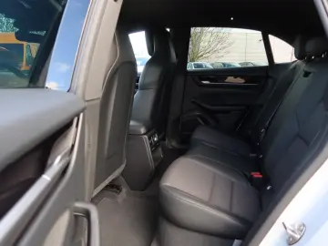 PORSCHE Macan 4#LUFT#Privacy#ACC#21ZOLL#LUFT#KEY-GO#